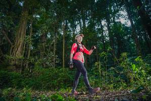 BIB: 759
                            <button type="button" onclick="openModal(15909593)" class="btn btn-primary btn-sm float-right btn-popup" data-toggle="modal" data-target=".modal-high-quality">
                        <i class="fas fa-shopping-cart"></i> Add to Cart
                    </button>
                                            <button type="button" onclick="isThisMe(15909593, true)" class="btn btn-success btn-sm float-right btn-popup btn-isme hidden" data-toggle="tooltip" data-placement="bottom" title="นี่คือรูปของคุณใช่ไหม คลิกที่นี่เพื่อเอาเข้าอัลบั้ม">
                        <i class="fas fa-plus"></i> Add to album
                    </button>
                    <button type="button" onclick="isThisMe(15909593, false)" class="btn btn-warning btn-sm float-right btn-popup btn-isnotme hidden">
                        <i class="fas fa-ban"></i> Remove from album
                    </button>